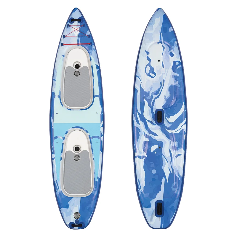 svarecky-obchod2-2976997