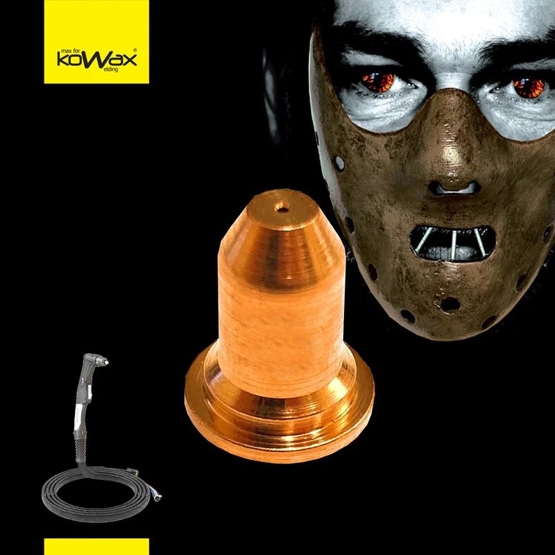 svarecky-obchod2-2977017