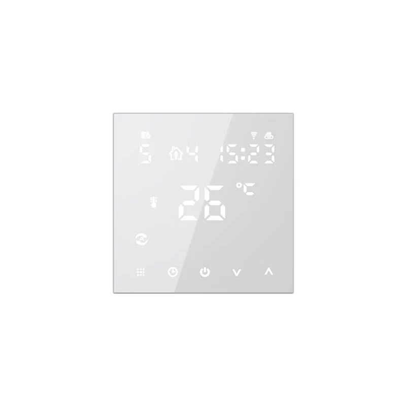 svarecky-obchod2-2977398