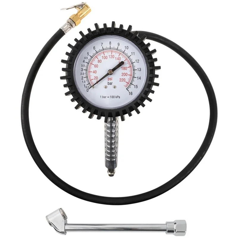 svarecky-obchod2-2978263