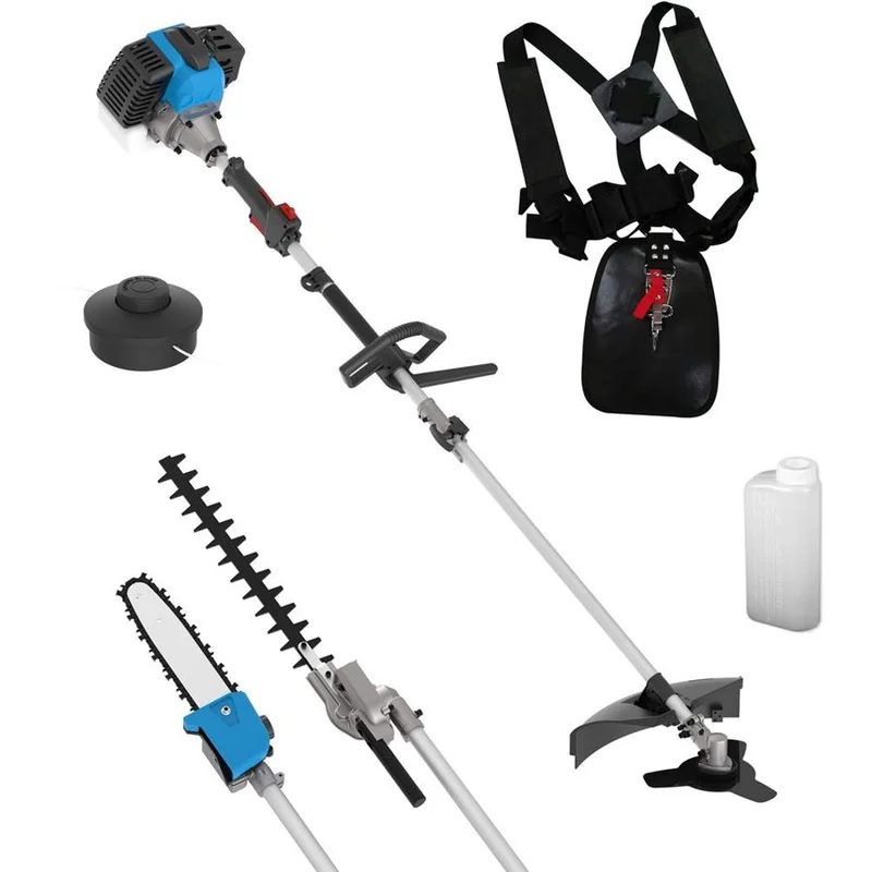 svarecky-obchod2-2978362