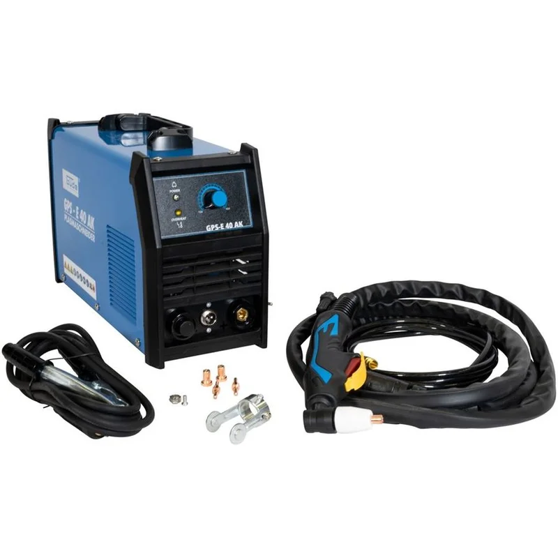 svarecky-obchod2-2978381
