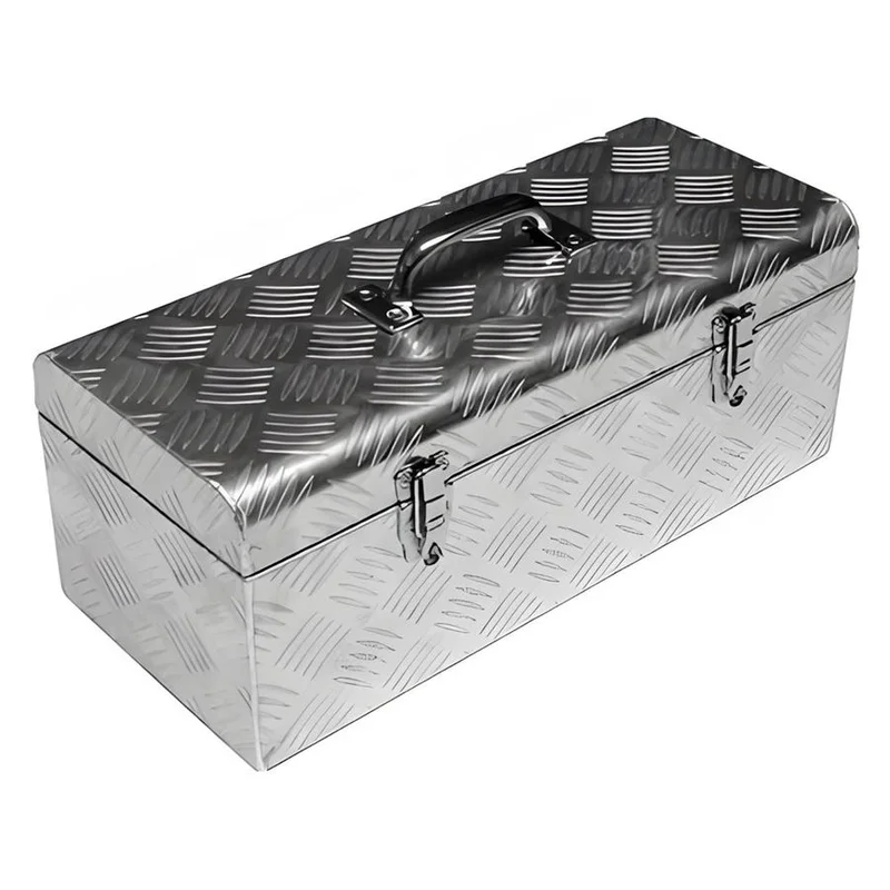 svarecky-obchod2-2978398