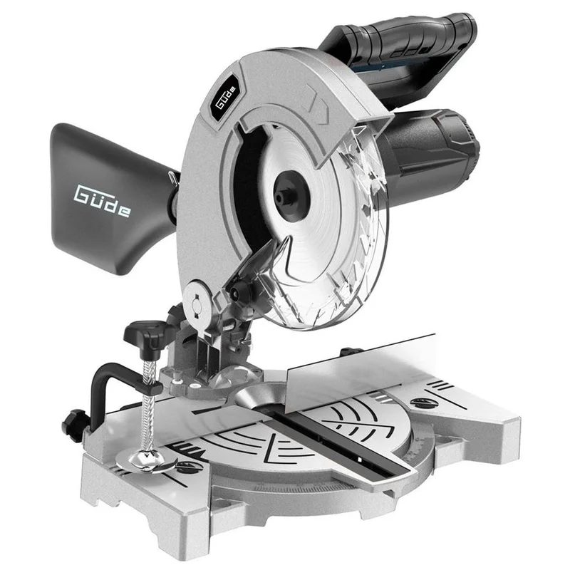 svarecky-obchod2-2978431