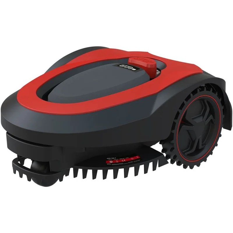 svarecky-obchod2-2978518