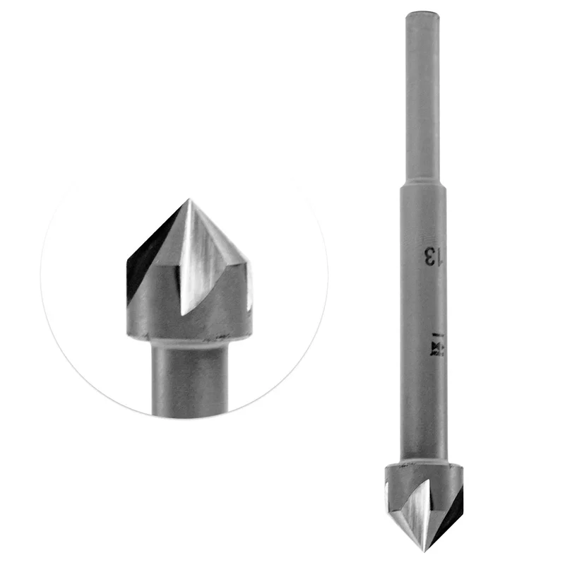 svarecky-obchod2-2979145