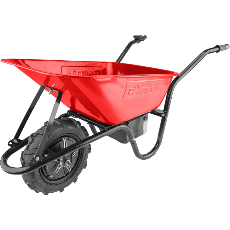 svarecky-obchod2-2979190