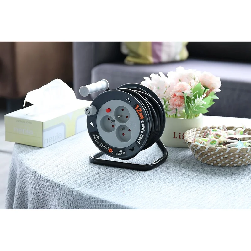 svarecky-obchod2-2979367