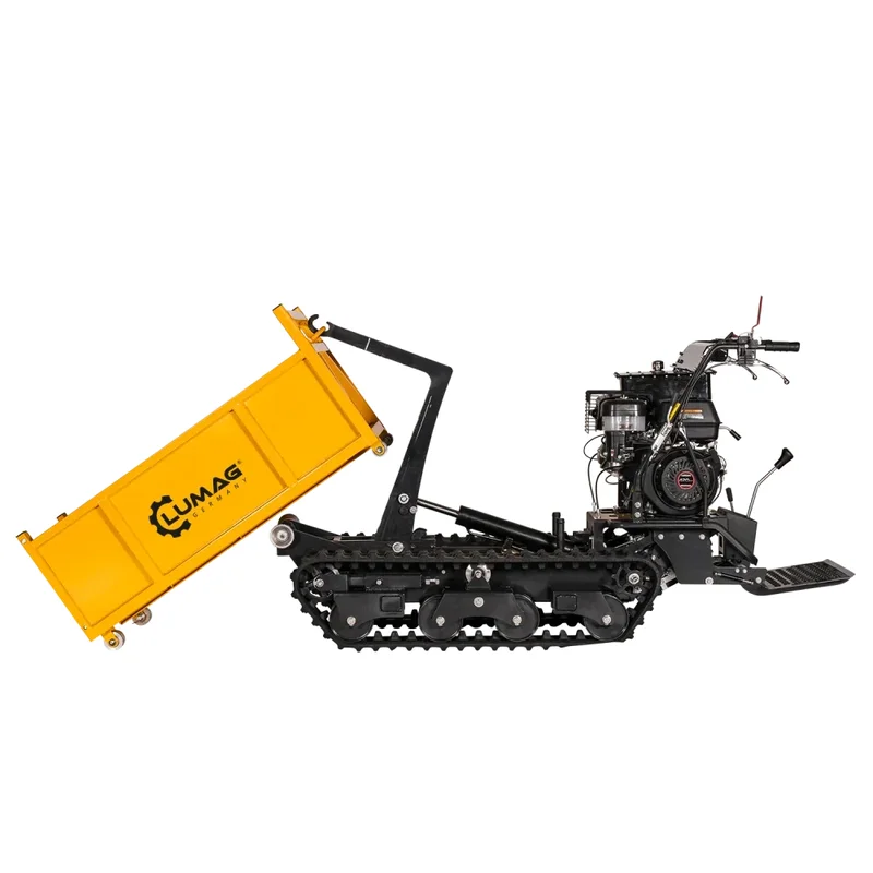 svarecky-obchod2-2980134