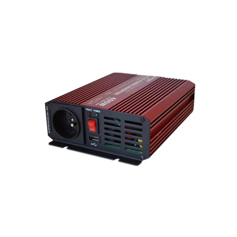 svarecky-obchod2-2980338