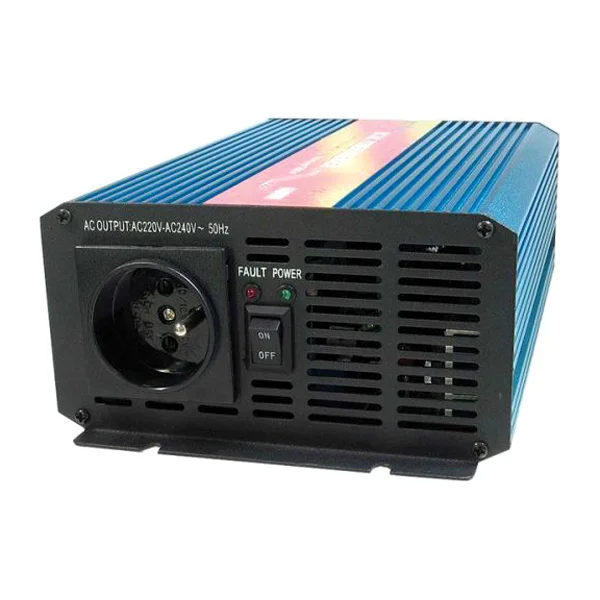 svarecky-obchod2-2980389