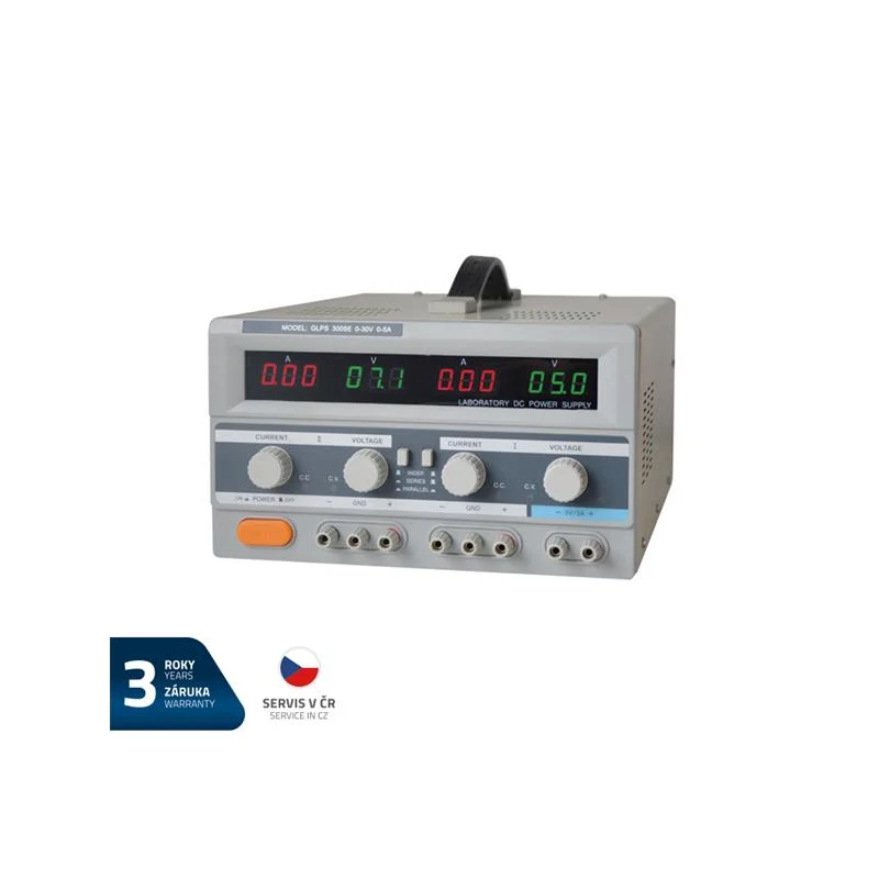 svarecky-obchod2-2980448