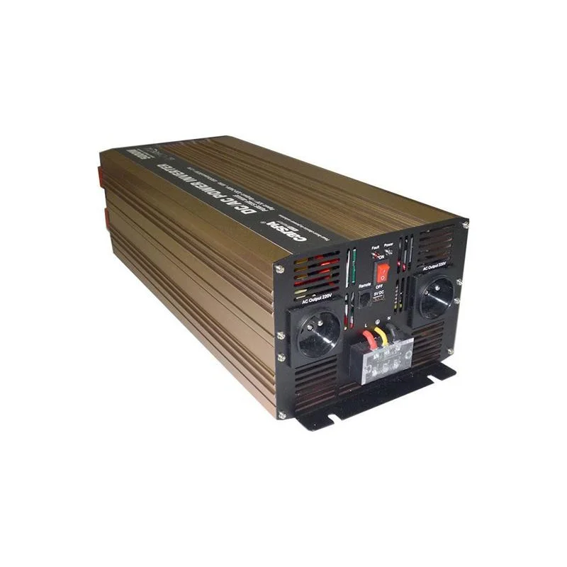 svarecky-obchod2-2980659