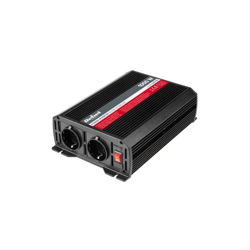 svarecky-obchod2-2980733