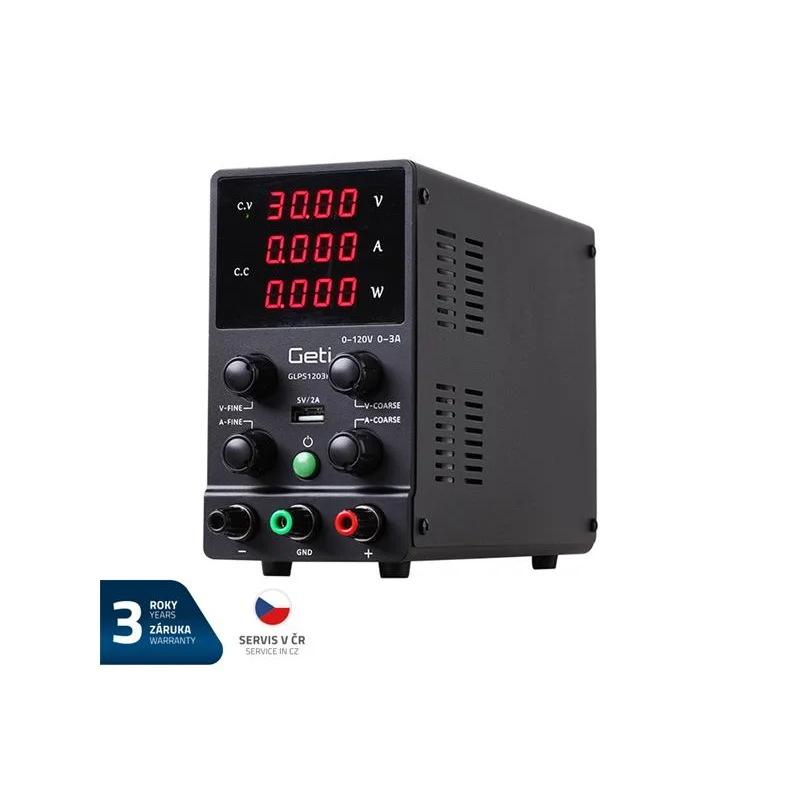 svarecky-obchod2-2980790