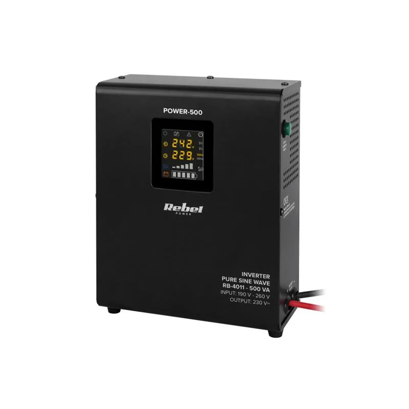 svarecky-obchod2-2981317