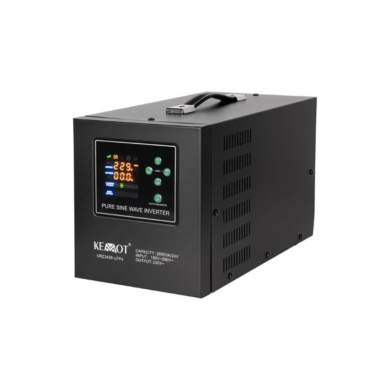 svarecky-obchod2-2981657