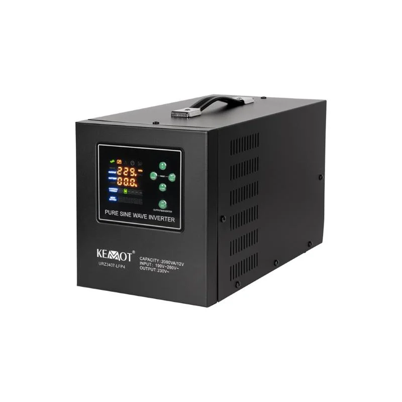 svarecky-obchod2-2981701