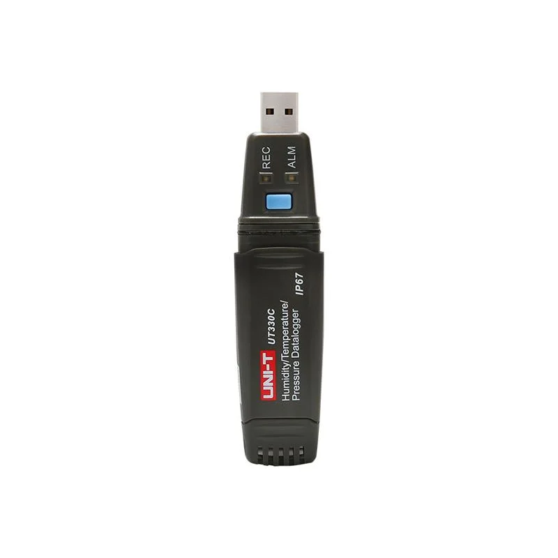 svarecky-obchod2-2981785