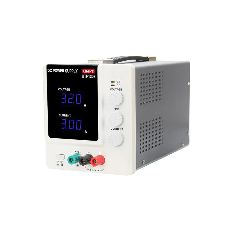 svarecky-obchod2-2981809