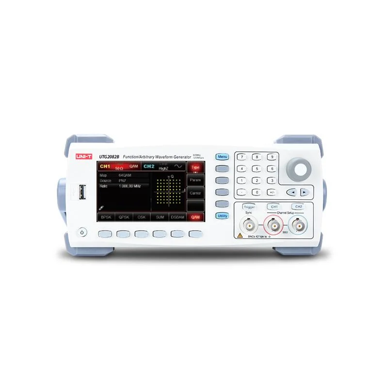 svarecky-obchod2-2982041
