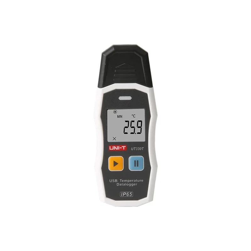 svarecky-obchod2-2982118