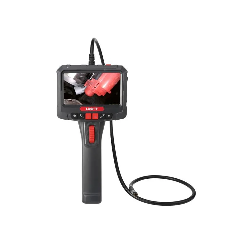 svarecky-obchod2-2982445
