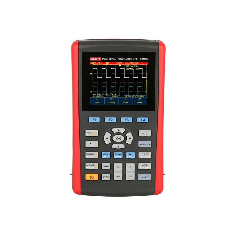 svarecky-obchod2-2982511