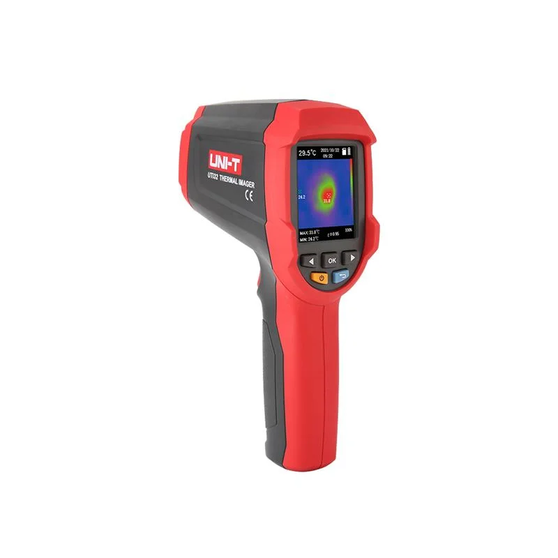 svarecky-obchod2-2982695