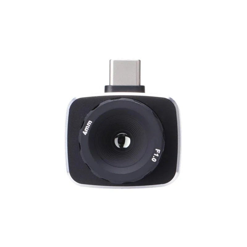 svarecky-obchod2-2982798