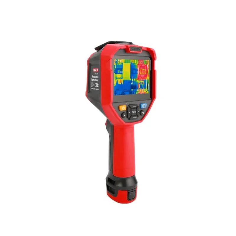 svarecky-obchod2-2982830