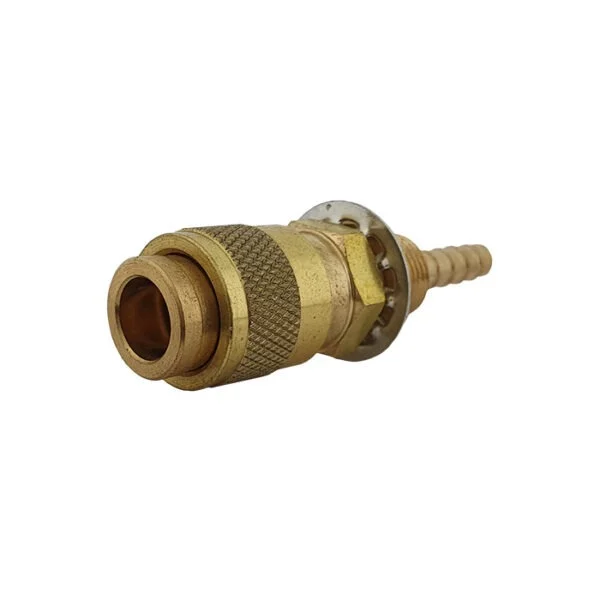 svarecky-obchod2-2982962