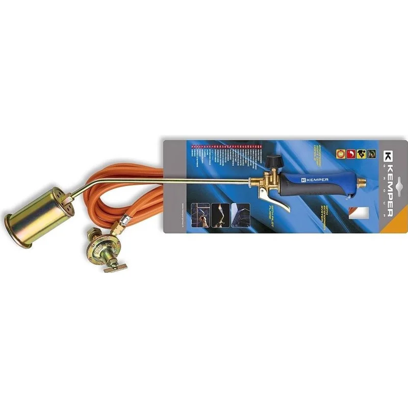 svarecky-obchod2-2983315
