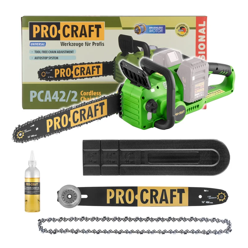 svarecky-obchod2-2983529