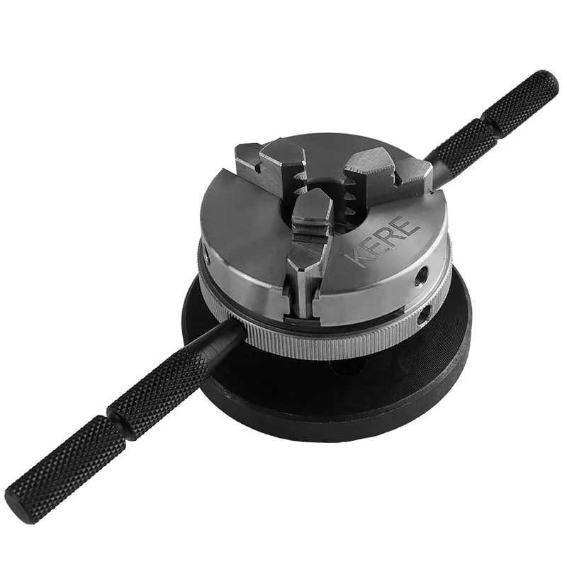 svarecky-obchod2-2983588