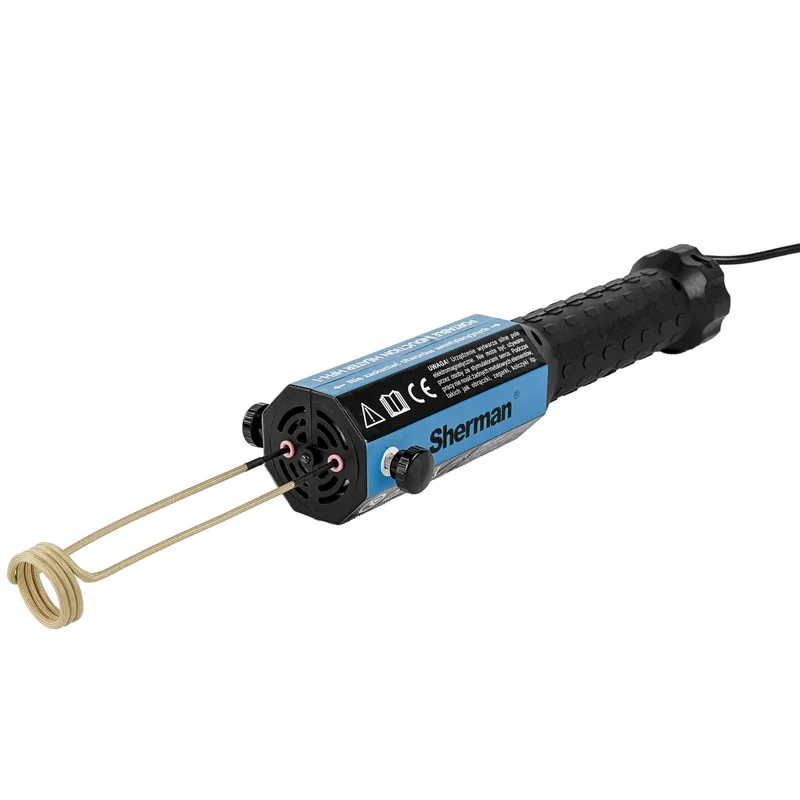 svarecky-obchod2-2983637