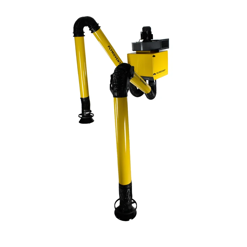 svarecky-obchod2-2983670