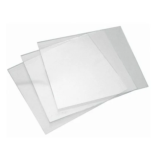 svarecky-obchod2-2983803