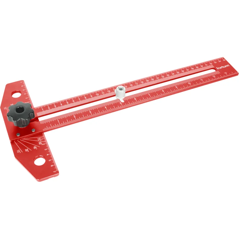 svarecky-obchod2-2983908