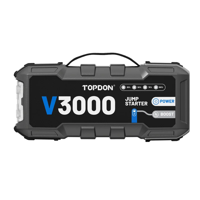 svarecky-obchod2-2984035