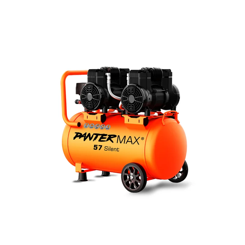 svarecky-obchod2-2984091