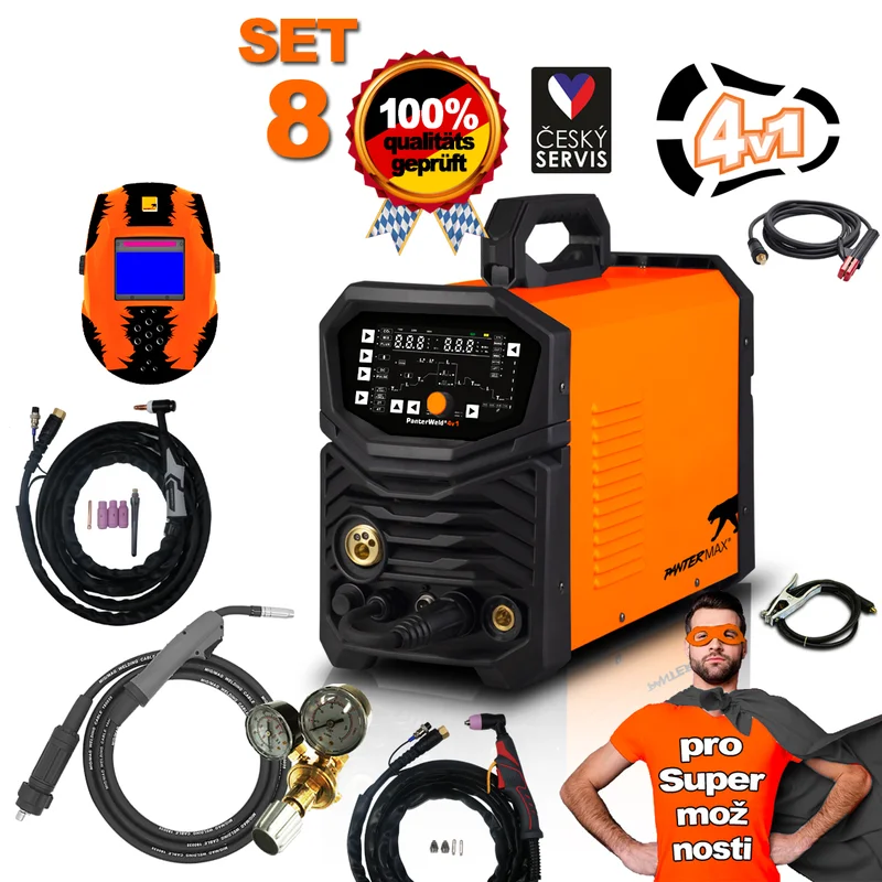svarecky-obchod2-2984178
