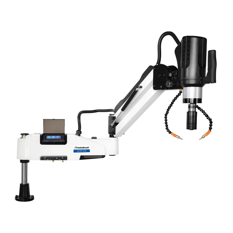 svarecky-obchod2-2984235