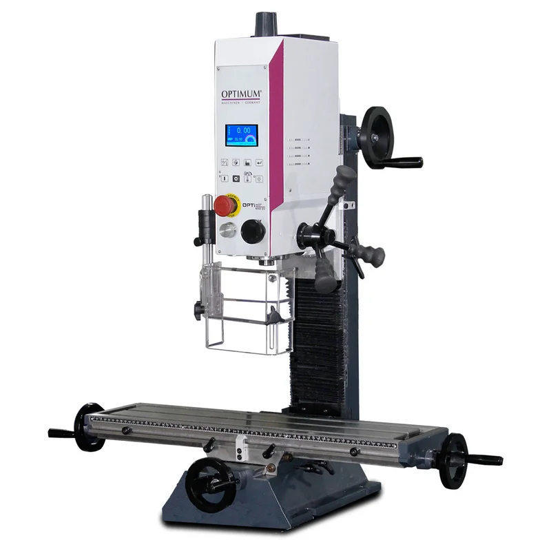 svarecky-obchod2-2984378