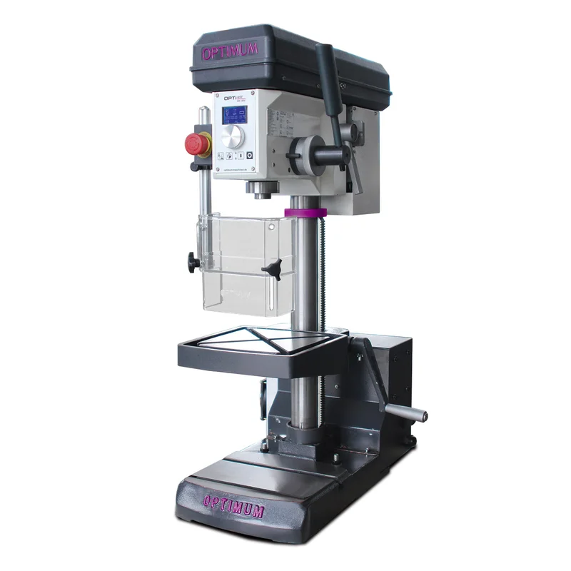 svarecky-obchod2-2984463
