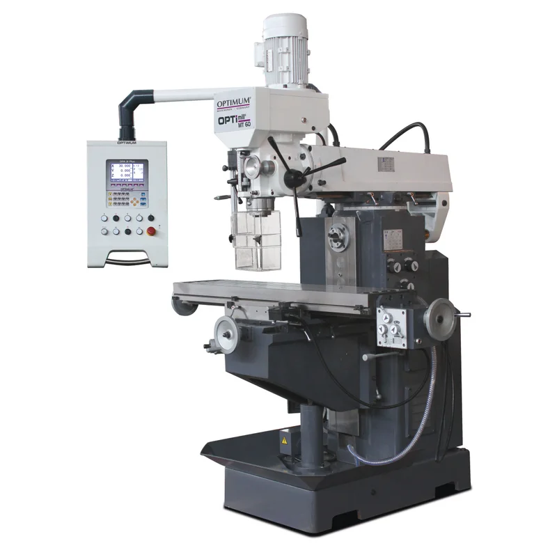 svarecky-obchod2-2984712