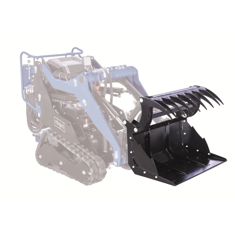 svarecky-obchod2-2985160