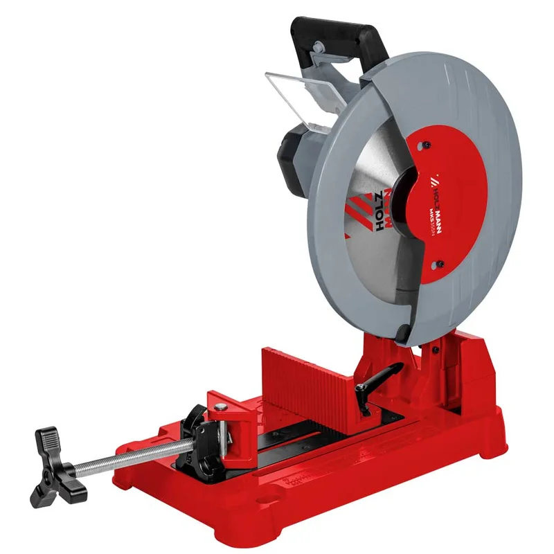 svarecky-obchod2-2985381