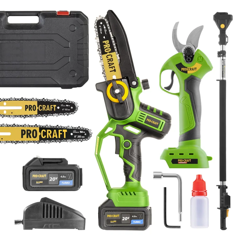 svarecky-obchod2-2985511