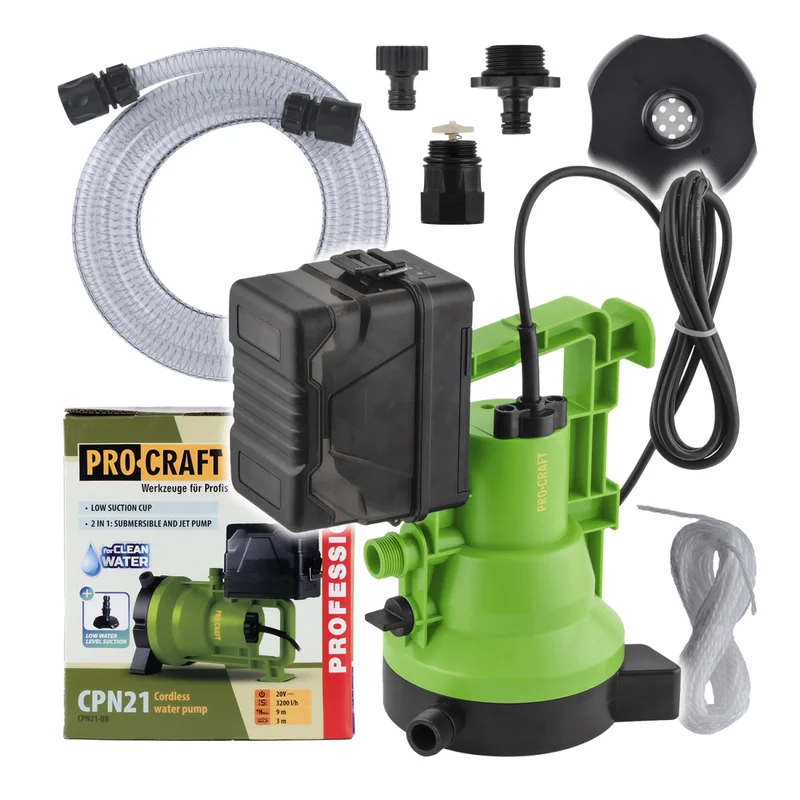 svarecky-obchod2-2985517